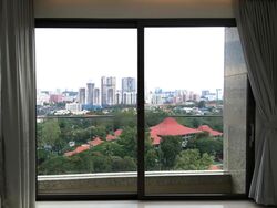 Parkview Eclat (D10), Condominium #479955361